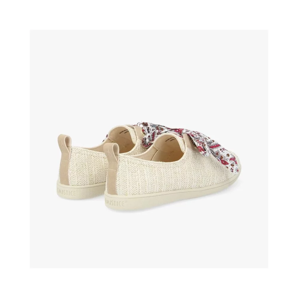 ARMISTICE - STONE ONE W