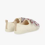 ARMISTICE - STONE ONE W