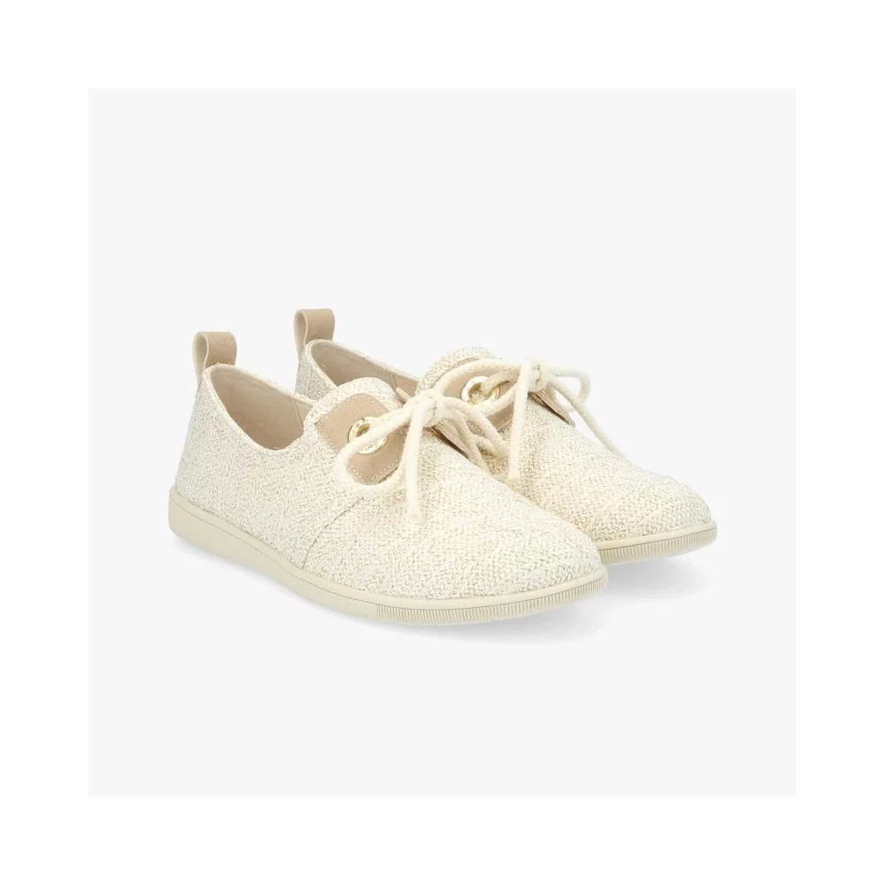 ARMISTICE - STONE ONE W