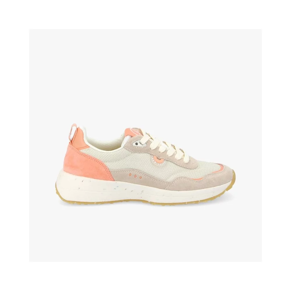 ARMISTICE - MOON JOGGER W