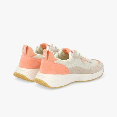 ARMISTICE - MOON JOGGER W