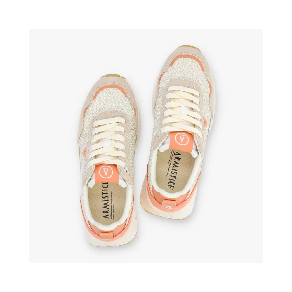 ARMISTICE - MOON JOGGER W