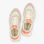 ARMISTICE - MOON JOGGER W