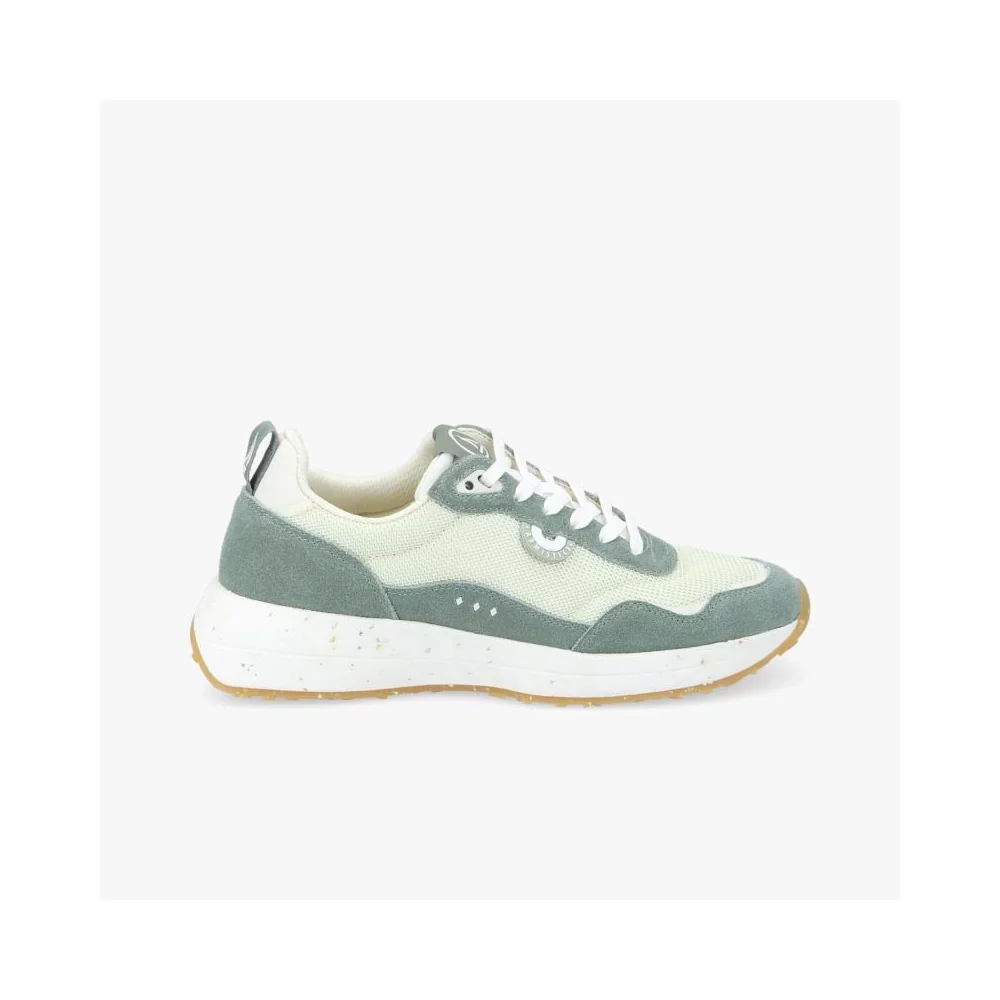 ARMISTICE - MOON JOGGER W