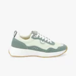 ARMISTICE - MOON JOGGER W