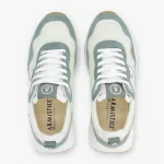 ARMISTICE - MOON JOGGER W