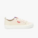 ARMISTICE - STOMP SNEAKER W