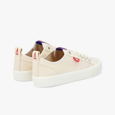 ARMISTICE - STOMP SNEAKER W