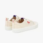 ARMISTICE - STOMP SNEAKER W