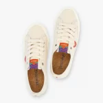 ARMISTICE - STOMP SNEAKER W