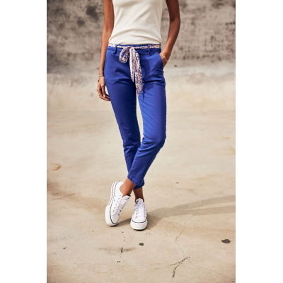 FREEMAN T.PORTER - CLAUDIA FELICI