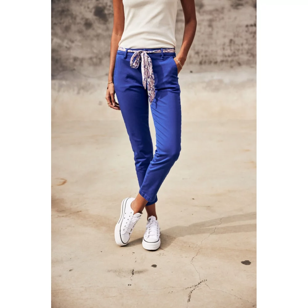 FREEMAN T.PORTER - CLAUDIA FELICI