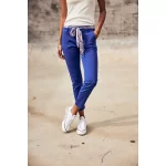 FREEMAN T.PORTER - CLAUDIA FELICI