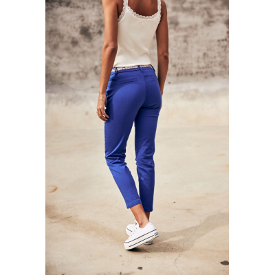 FREEMAN T.PORTER - CLAUDIA FELICI