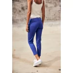 FREEMAN T.PORTER - CLAUDIA FELICI