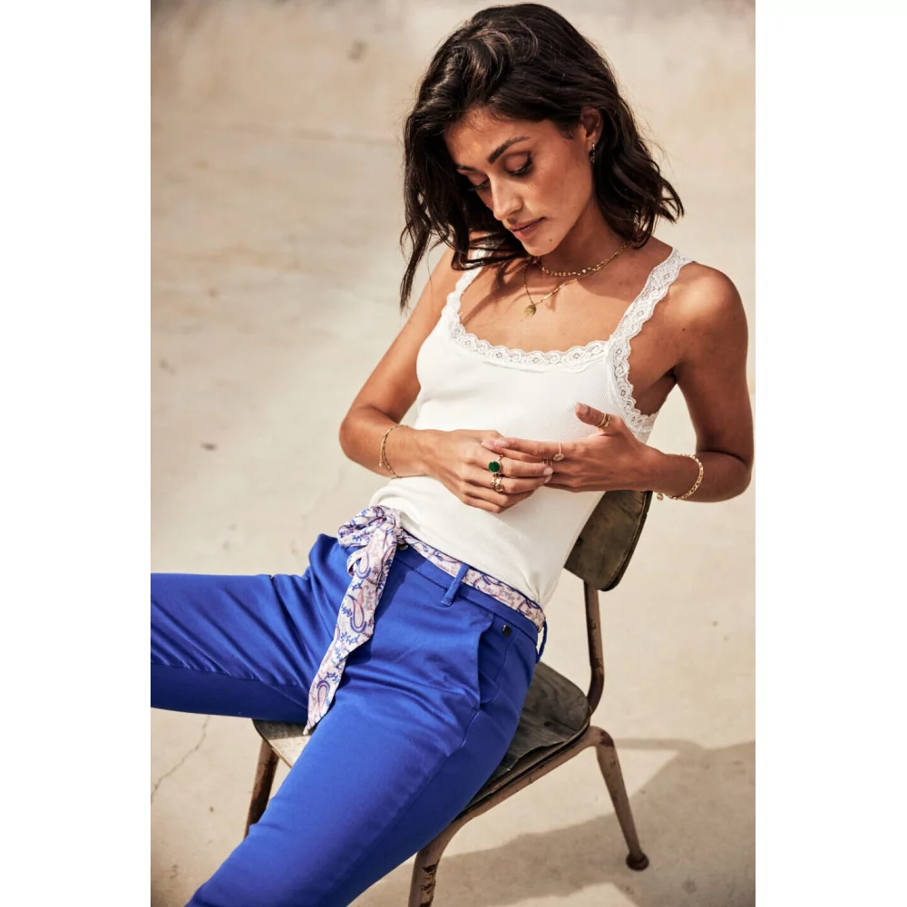 FREEMAN T.PORTER - CLAUDIA FELICI