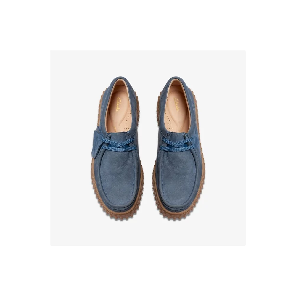 CLARKS - TORHILL BEE