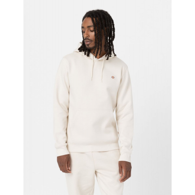 DICKIES - OAKPORT HOODIE