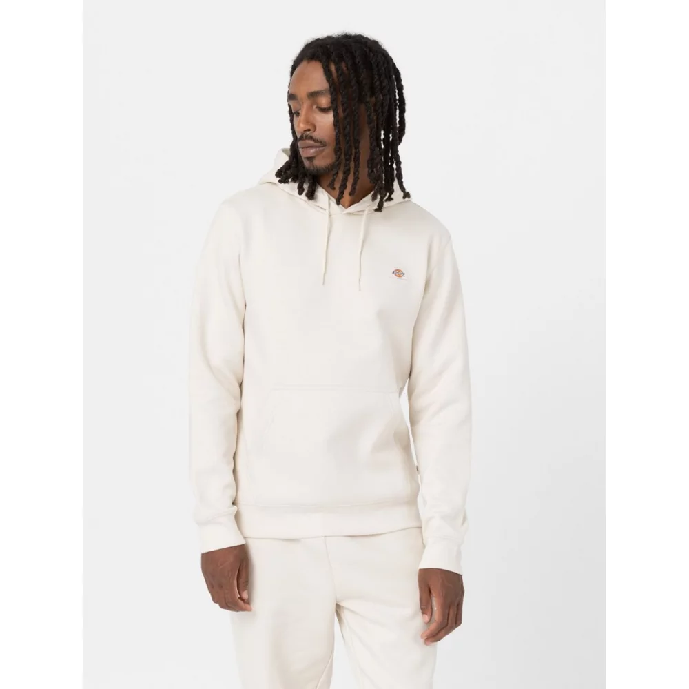 DICKIES - OAKPORT HOODIE