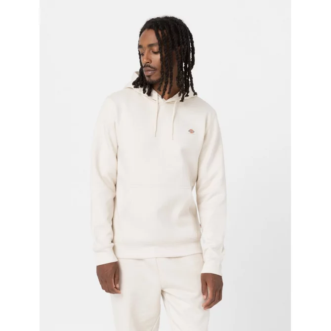 DICKIES - OAKPORT HOODIE