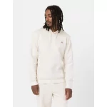 DICKIES - OAKPORT HOODIE