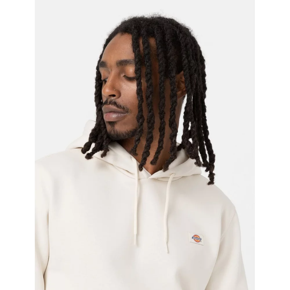 DICKIES - OAKPORT HOODIE