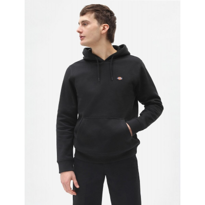 DICKIES - OAKPORT HOODIE