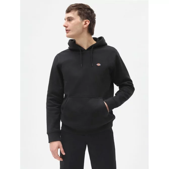 DICKIES - OAKPORT HOODIE