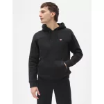 DICKIES - OAKPORT HOODIE