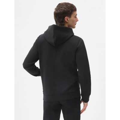 DICKIES - OAKPORT HOODIE