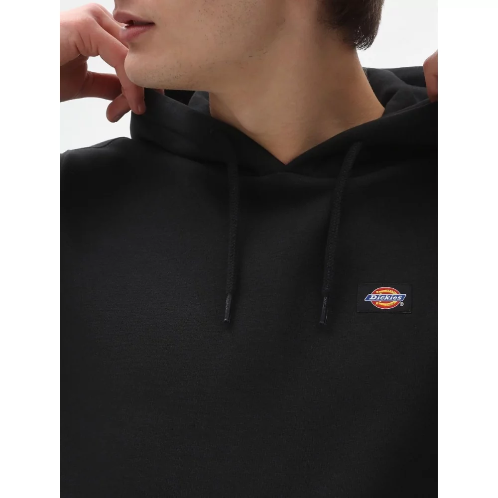 DICKIES - OAKPORT HOODIE