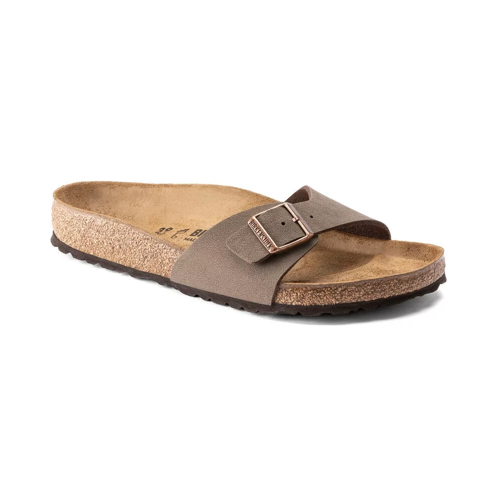BIRKENSTOCK - MADRID BFBC