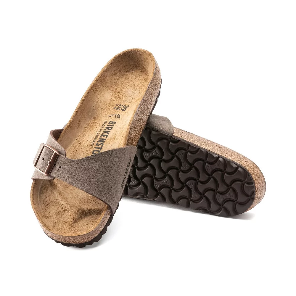 BIRKENSTOCK - MADRID BFBC