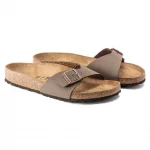 BIRKENSTOCK - MADRID BFBC