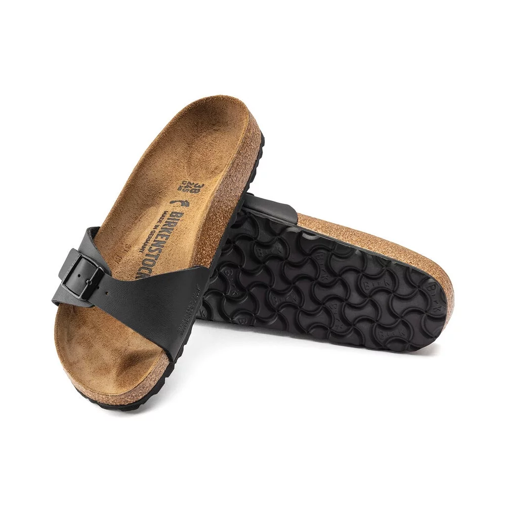 BIRKENSTOCK - MADRID BF