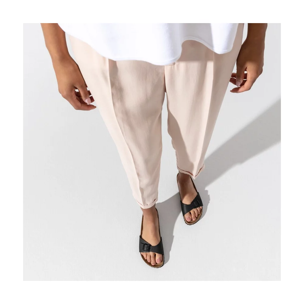 BIRKENSTOCK - MADRID BF