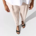 BIRKENSTOCK - MADRID BF