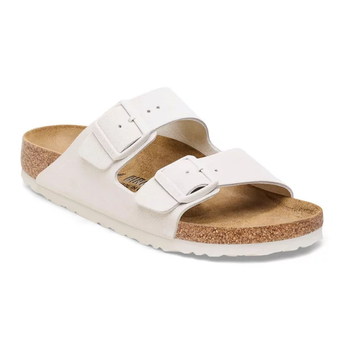BIRKENSTOCK - ARIZONA LEVE