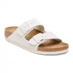BIRKENSTOCK - ARIZONA LEVE