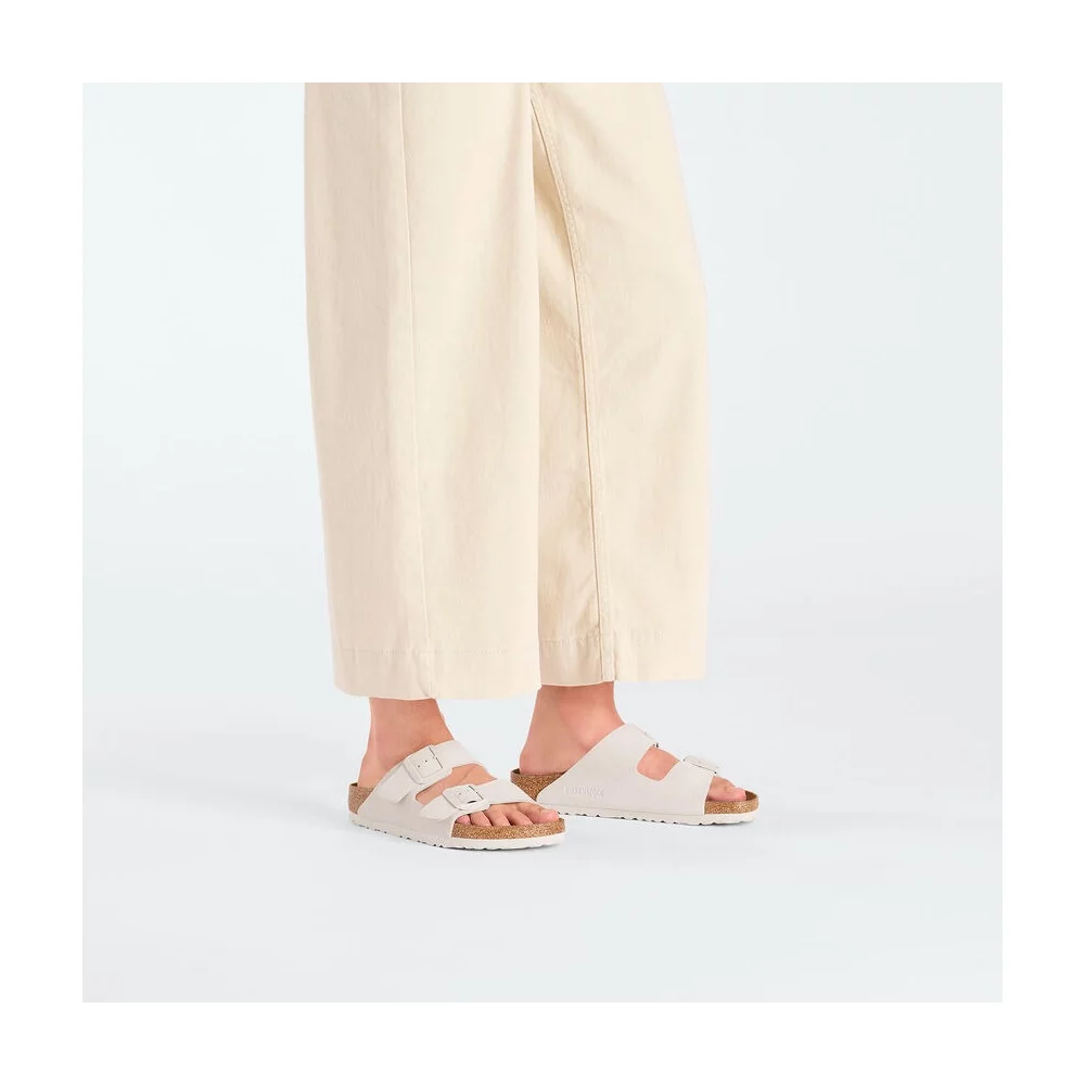 BIRKENSTOCK - ARIZONA LEVE