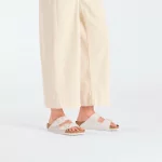 BIRKENSTOCK - ARIZONA LEVE