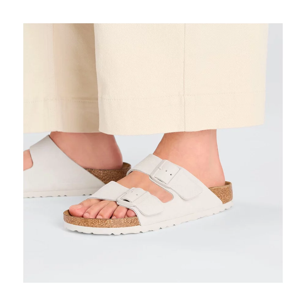 BIRKENSTOCK - ARIZONA LEVE