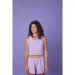 GRAINE - POIS DE SENTEUR