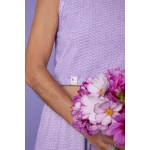 GRAINE - POIS DE SENTEUR