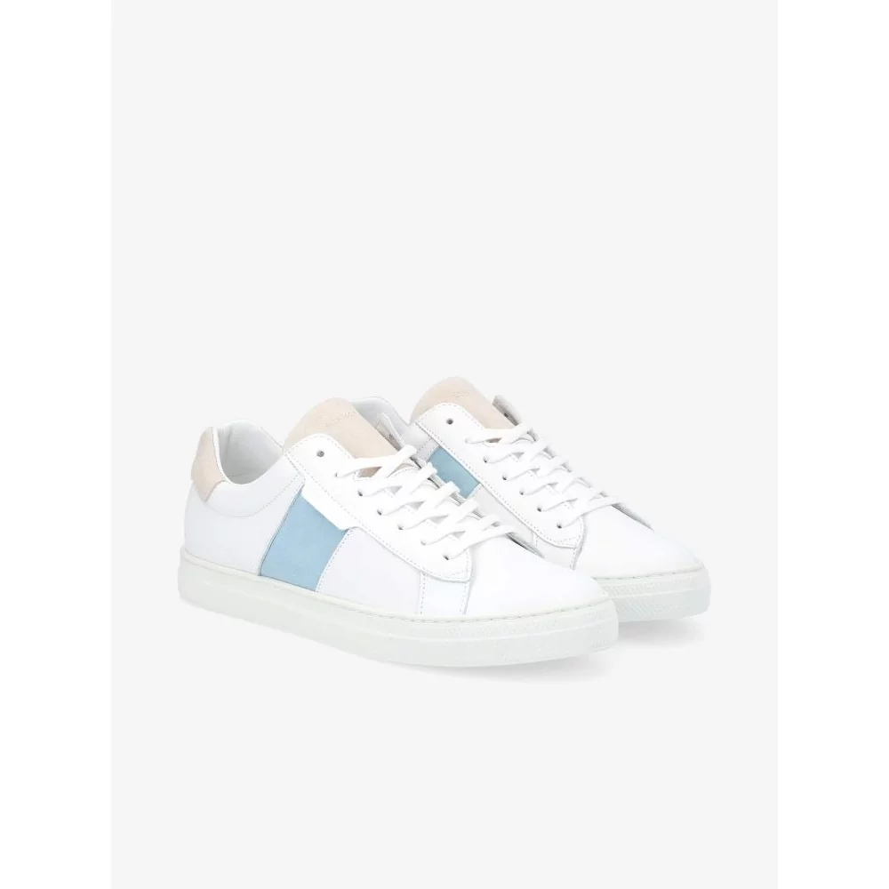 SCHMOOVE - SPARK GANG M