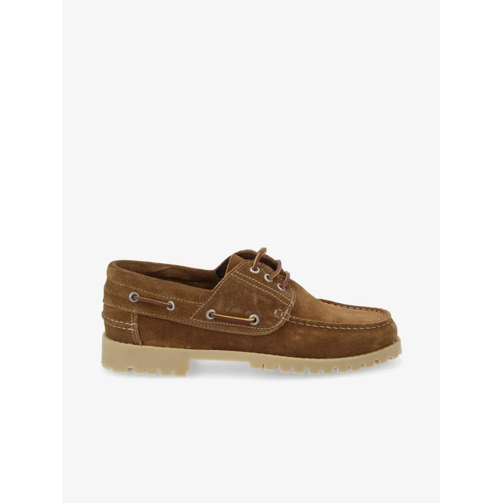 SCHMOOVE - NEWQUAY BOAT M