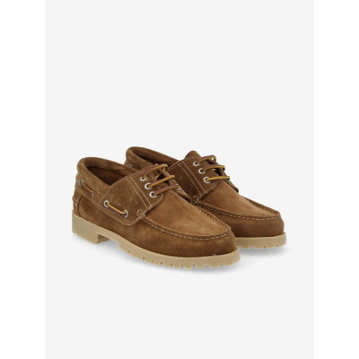 SCHMOOVE - NEWQUAY BOAT M