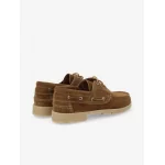 SCHMOOVE - NEWQUAY BOAT M