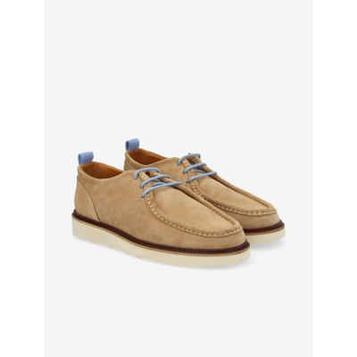 SCHMOOVE - DOCK DERBY M