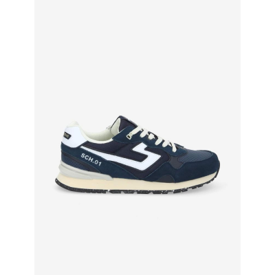 SCHMOOVE - CAPE CODE RUNNER M